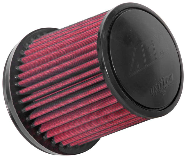 AEM21-1016DK