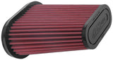 AEM21-1017DK
