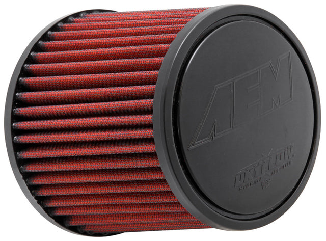 AEM21-2011DK