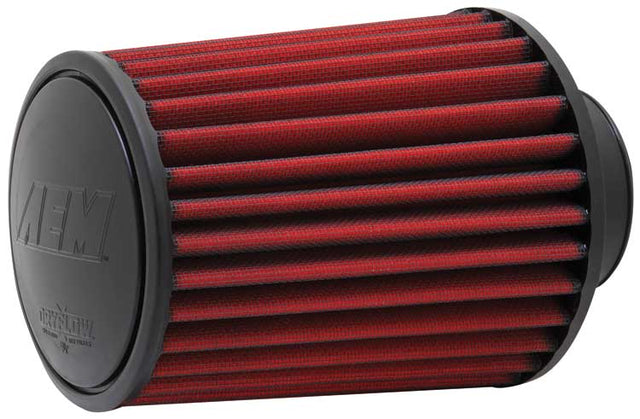 AEM21-2027DK