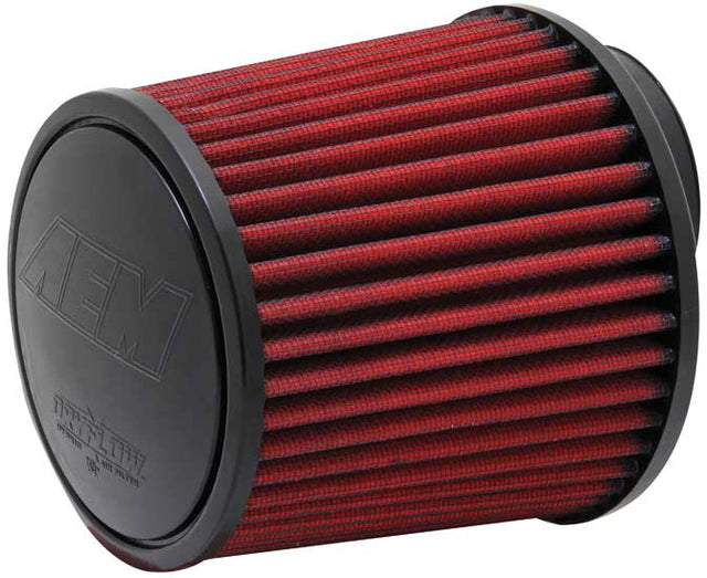 AEM21-202DOSK