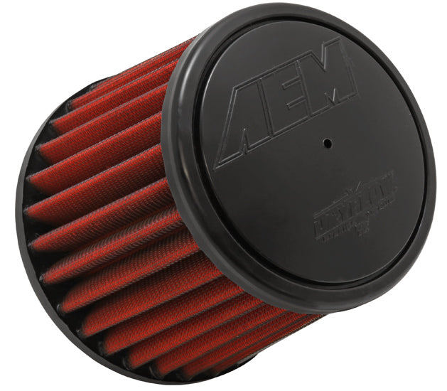 AEM21-2031D-HK