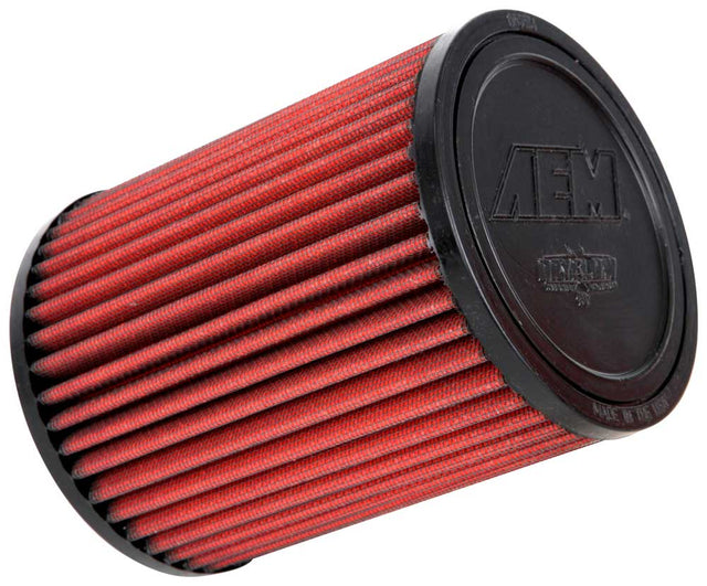 AEM21-2036DK