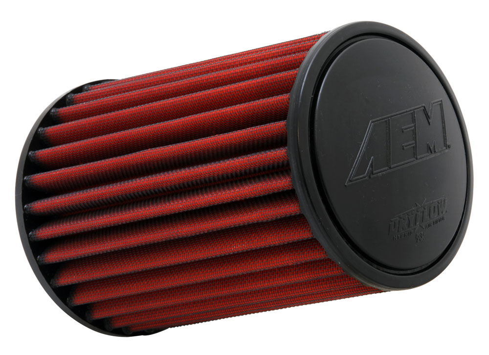 AEM21-2038DK