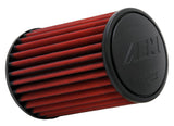 AEM21-2038DK