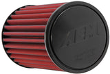 AEM21-2039DK