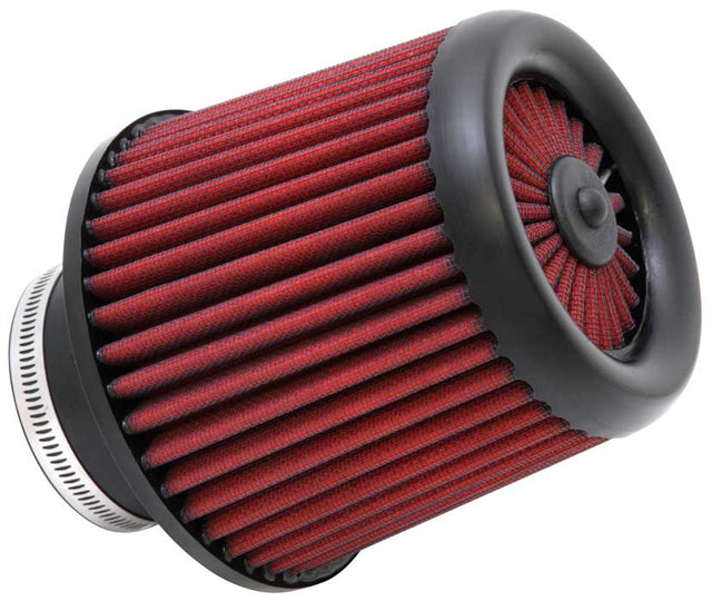 AEM21-203D-XK
