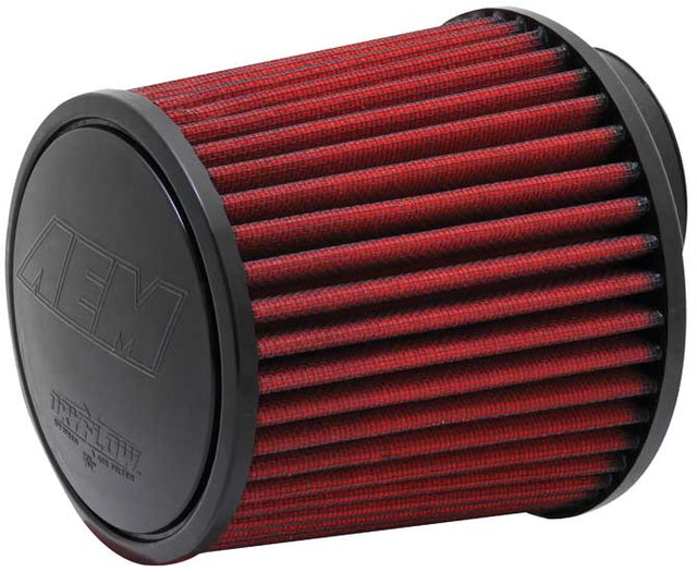 AEM21-203DOSK