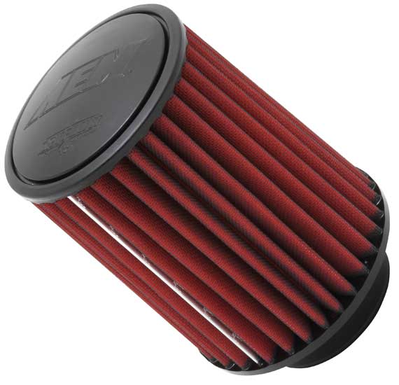 AEM21-2047DK