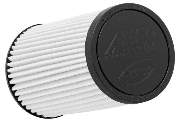 AEM21-2049BF