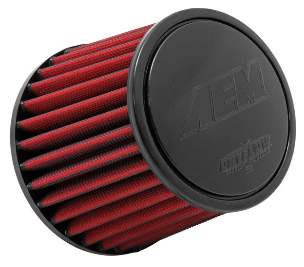 AEM21-204DK