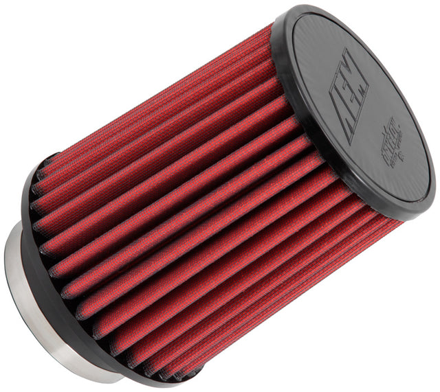 AEM21-2058DK
