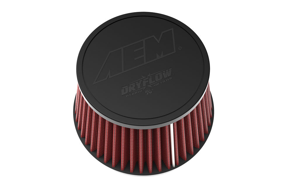 AEM21-2072DK