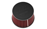 AEM21-2072DK