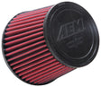 AEM21-2073DK