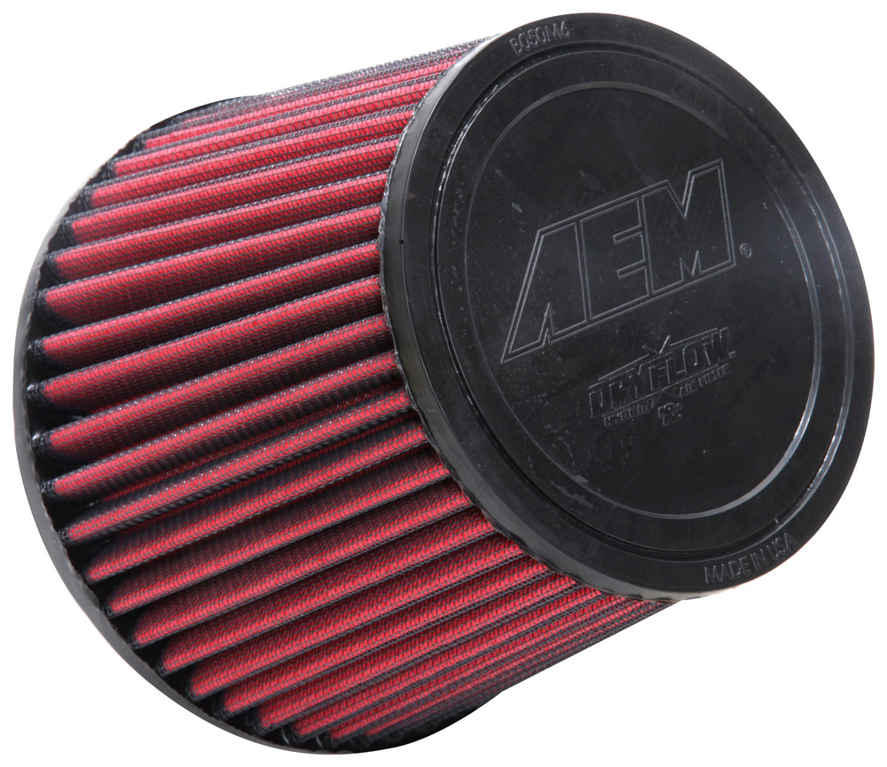 AEM21-2073DK