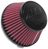 AEM21-2093DK