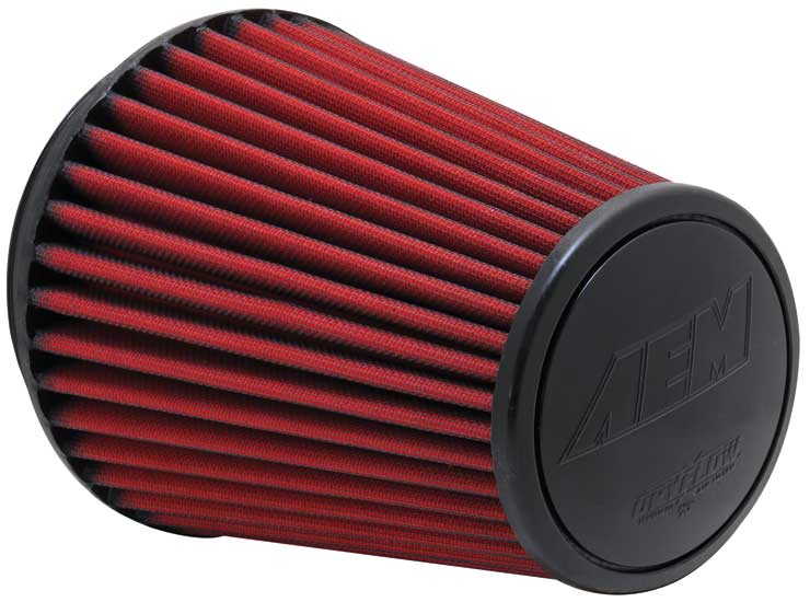 AEM21-2100DK