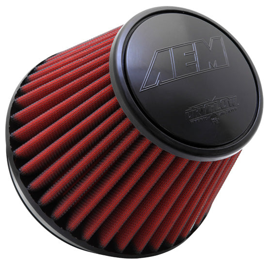 AEM21-210EDK