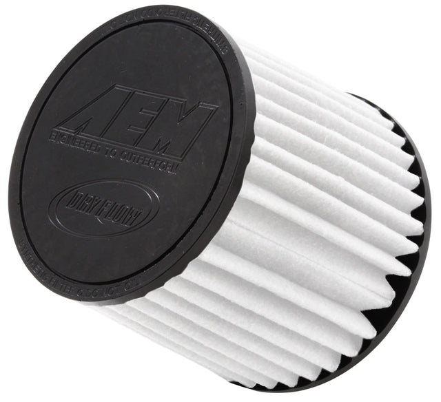 AEM21-2110BF