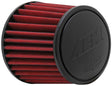 AEM21-2110DK