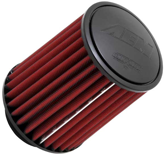 AEM21-2147DK