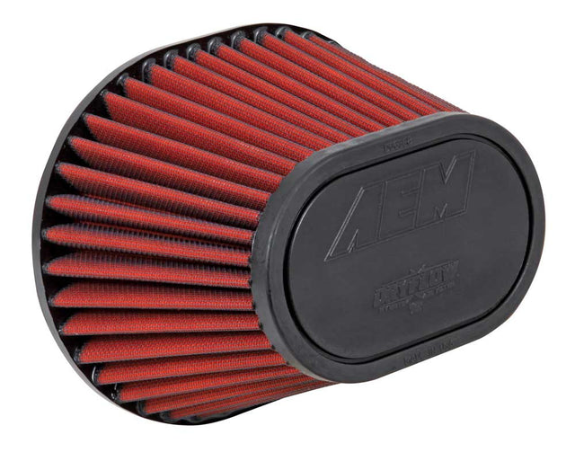 AEM21-2148DK