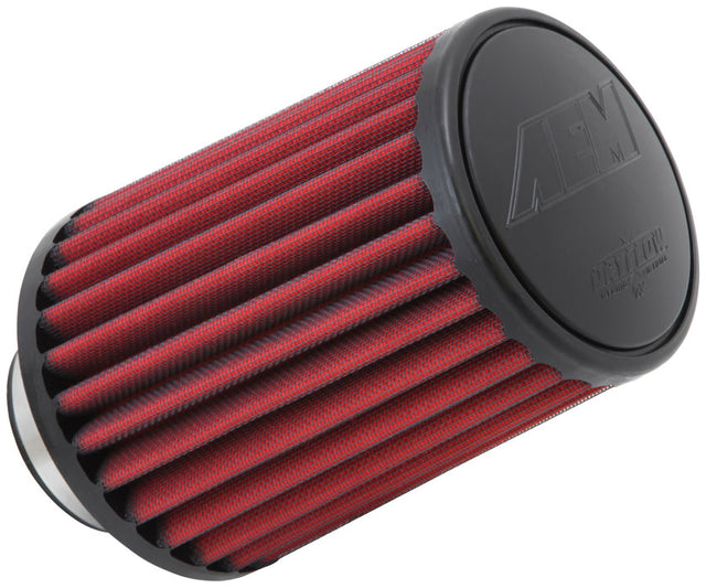 AEM21-2157DK
