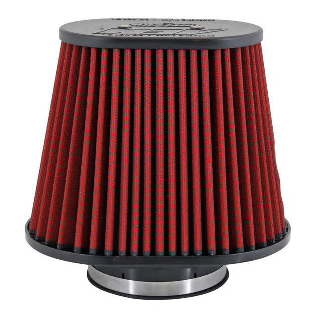 AEM21-2258DK