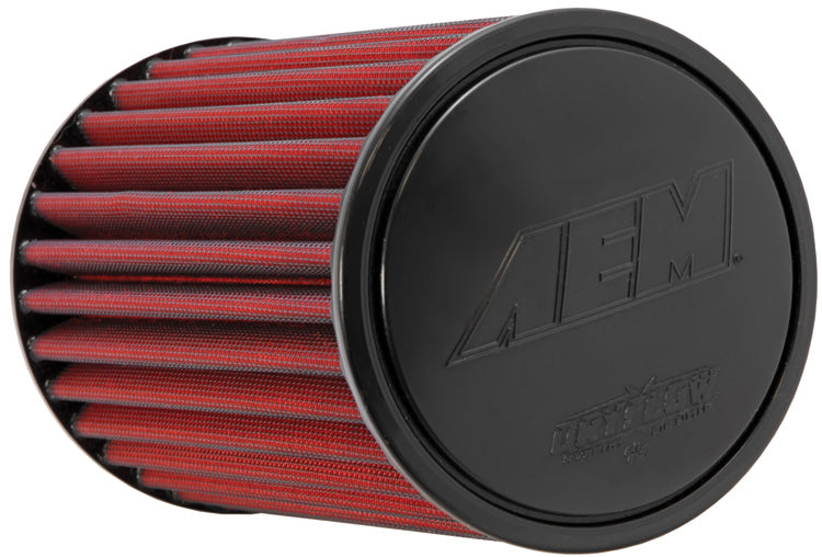 AEM21-3059DK