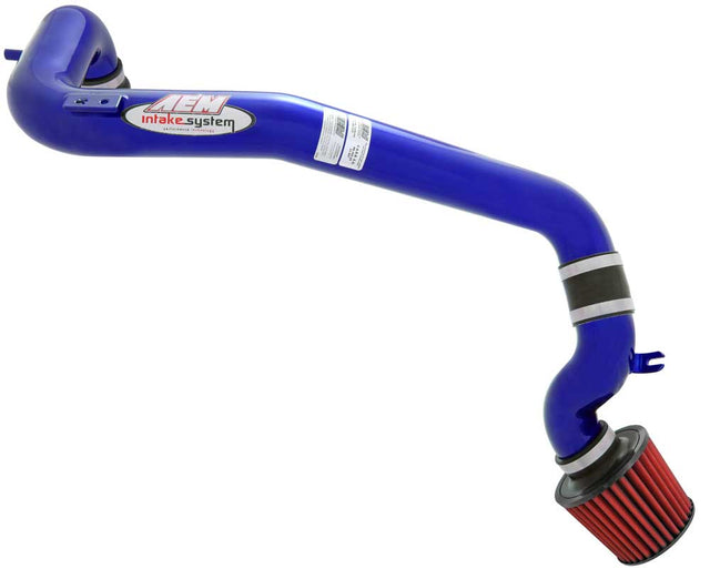 AEM21-447B