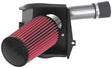 AEM21-478C