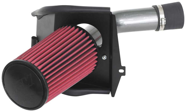 AEM21-478C