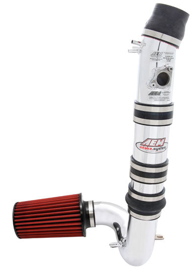 AEM21-485P