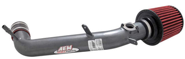 AEM21-491C