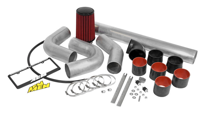 AEM21-5011