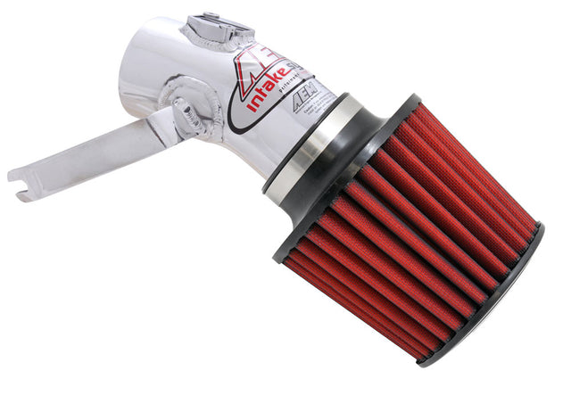 AEM21-532P