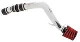 AEM21-545P