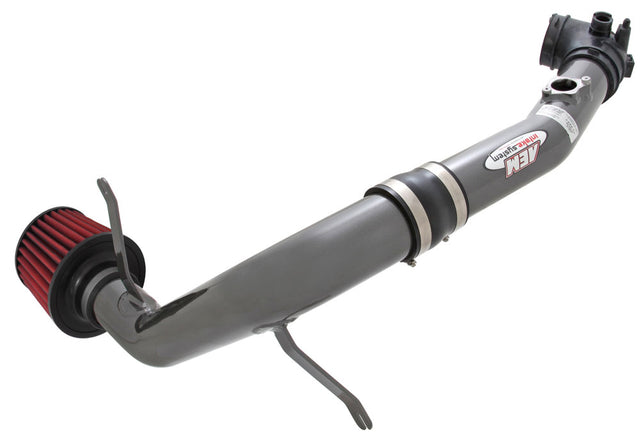 AEM21-640C