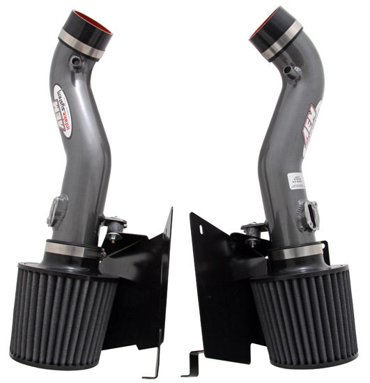 AEM21-677C