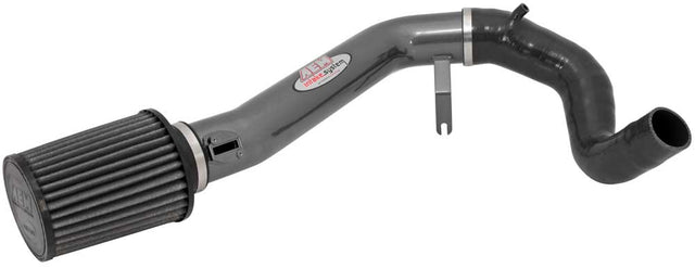 AEM21-682C