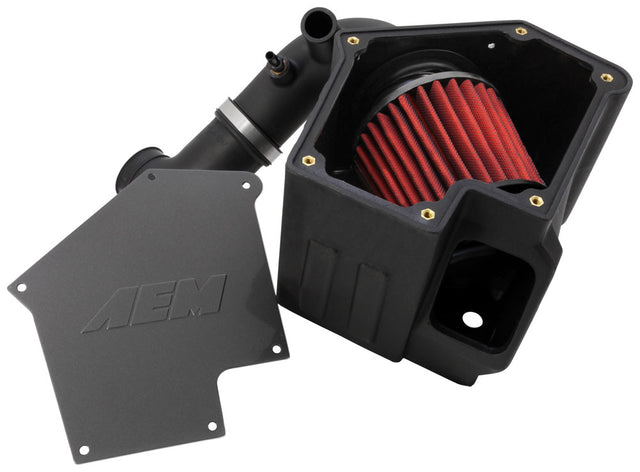 AEM21-698C