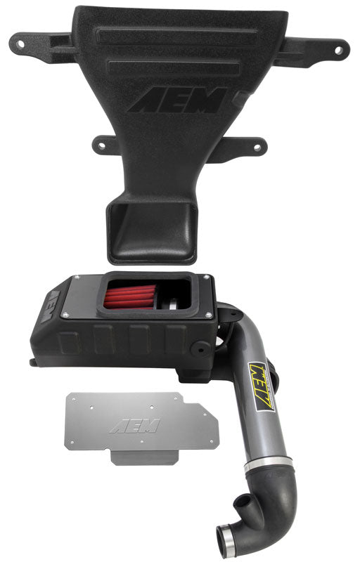 AEM21-699C