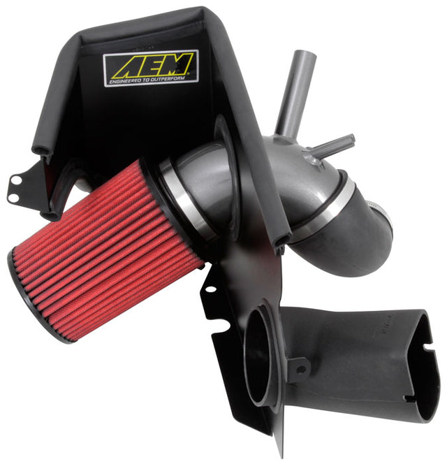 AEM21-728C