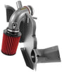 AEM21-730C