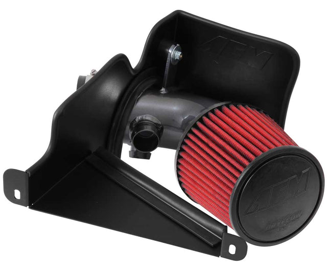 AEM21-733C