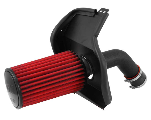 AEM21-735WB