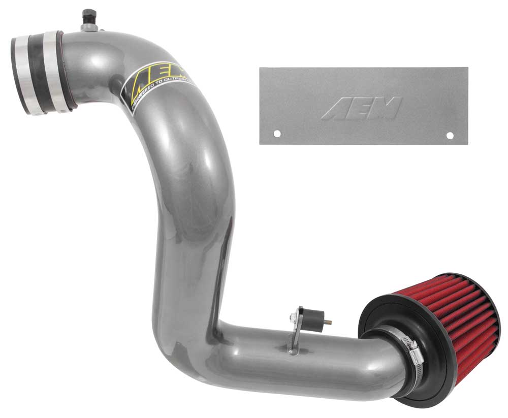 AEM21-736C