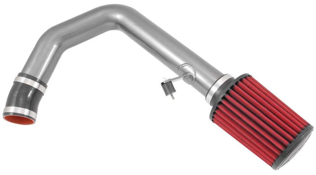 AEM21-738C