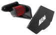AEM21-750